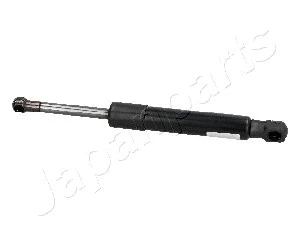 Gas Spring, boot/cargo area (ZS05009)
