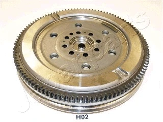Flywheel