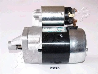 Starter (MTZ213)