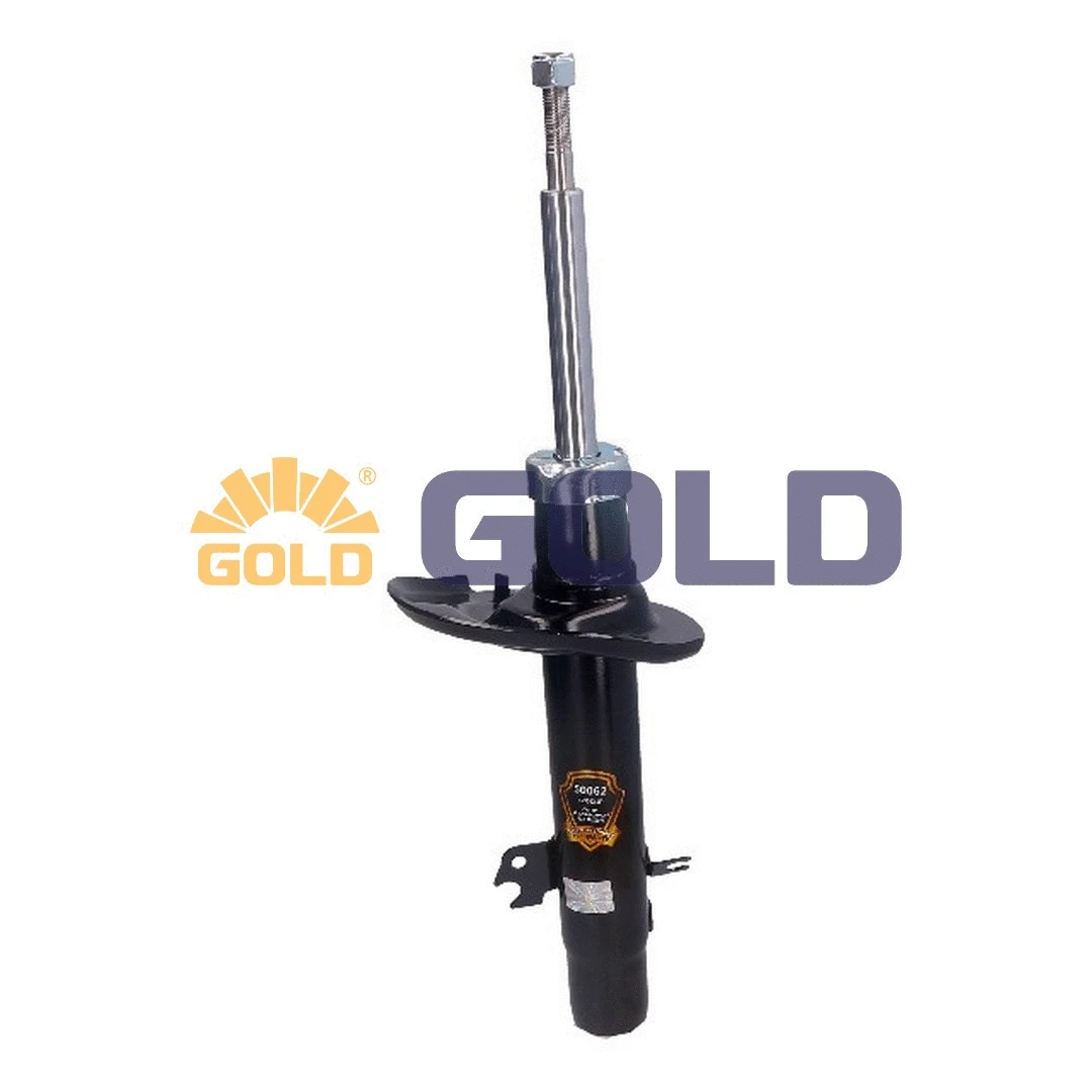 Shock Absorber (9251437)