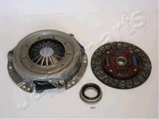 Clutch Kit (KF-246)