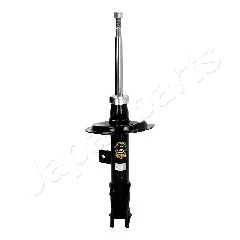 Shock Absorber (MM-00984)
