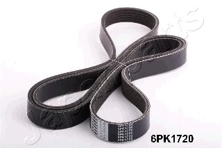 V-Ribbed Belt (DV-6PK1720)