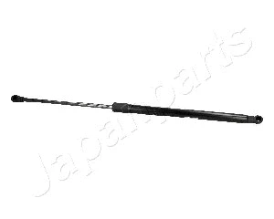 Gas Spring, boot/cargo area (ZS06098)