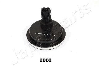 Sensor, wheel speed (ABS-2002)
