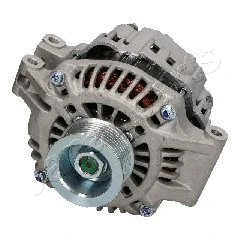 Alternator (ALH414)