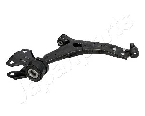 Control/Trailing Arm, wheel suspension (BS-0303R)