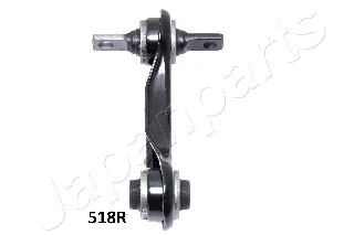 Control/Trailing Arm, wheel suspension (CJ-518R)