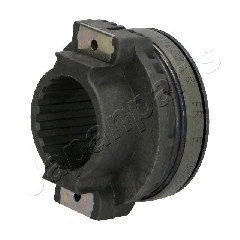 Clutch Release Bearing (CF-593)