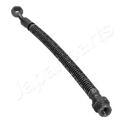 Holding Bracket, brake hose
