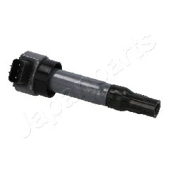 Ignition Coil (BO-509)