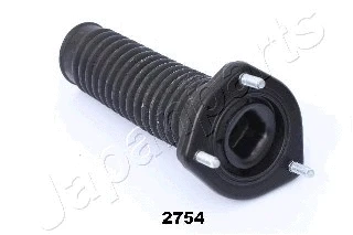 Suspension Strut Support Mount (RU-2754)