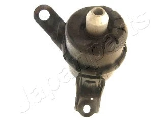 Mounting, engine (RU-3091)
