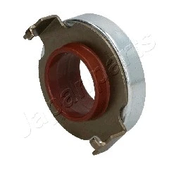 Clutch Release Bearing (CF-401)