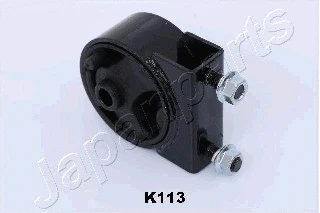 Mounting, engine (RU-K113)