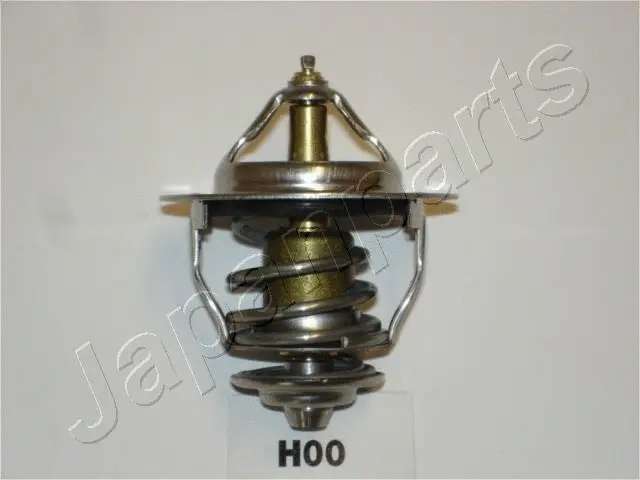 Thermostat, coolant (VT-H00)