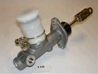 Master Cylinder, clutch (FR-110)