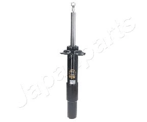Shock Absorber (MM-00097)