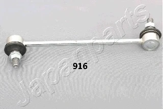 Stabiliser Bar, suspension (SI-916)