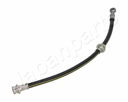 Holding Bracket, brake hose (TF-846)