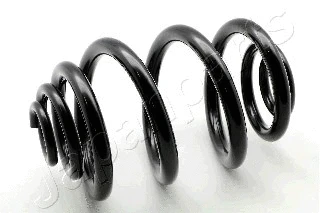 Suspension Spring (ZC6192J)