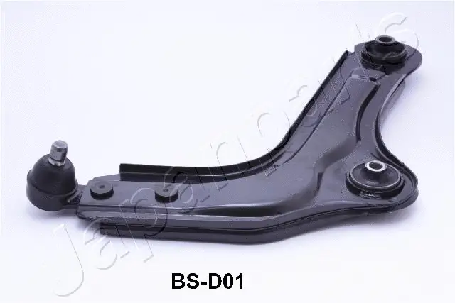 Control/Trailing Arm, wheel suspension (BS-D01)