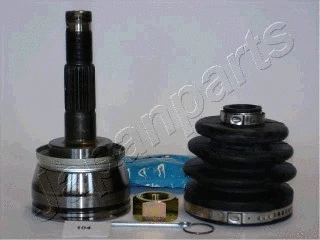 Joint Kit, drive shaft (GI-104)