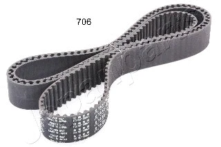 Timing Belt (DD-706)