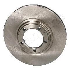 Brake Disc (DI-H14)