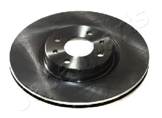 Brake Disc (DI-0209)