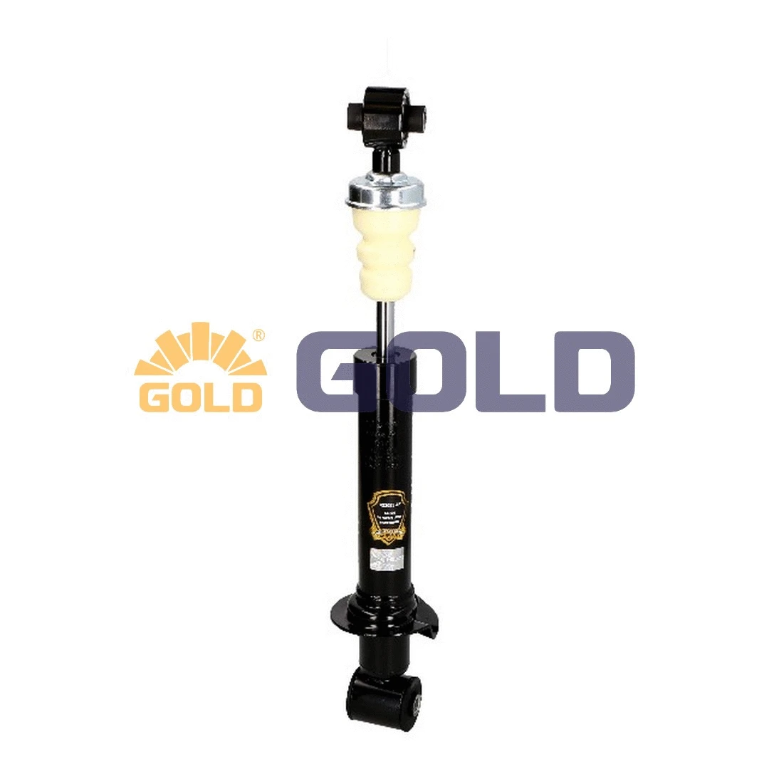 Shock Absorber (9450991)