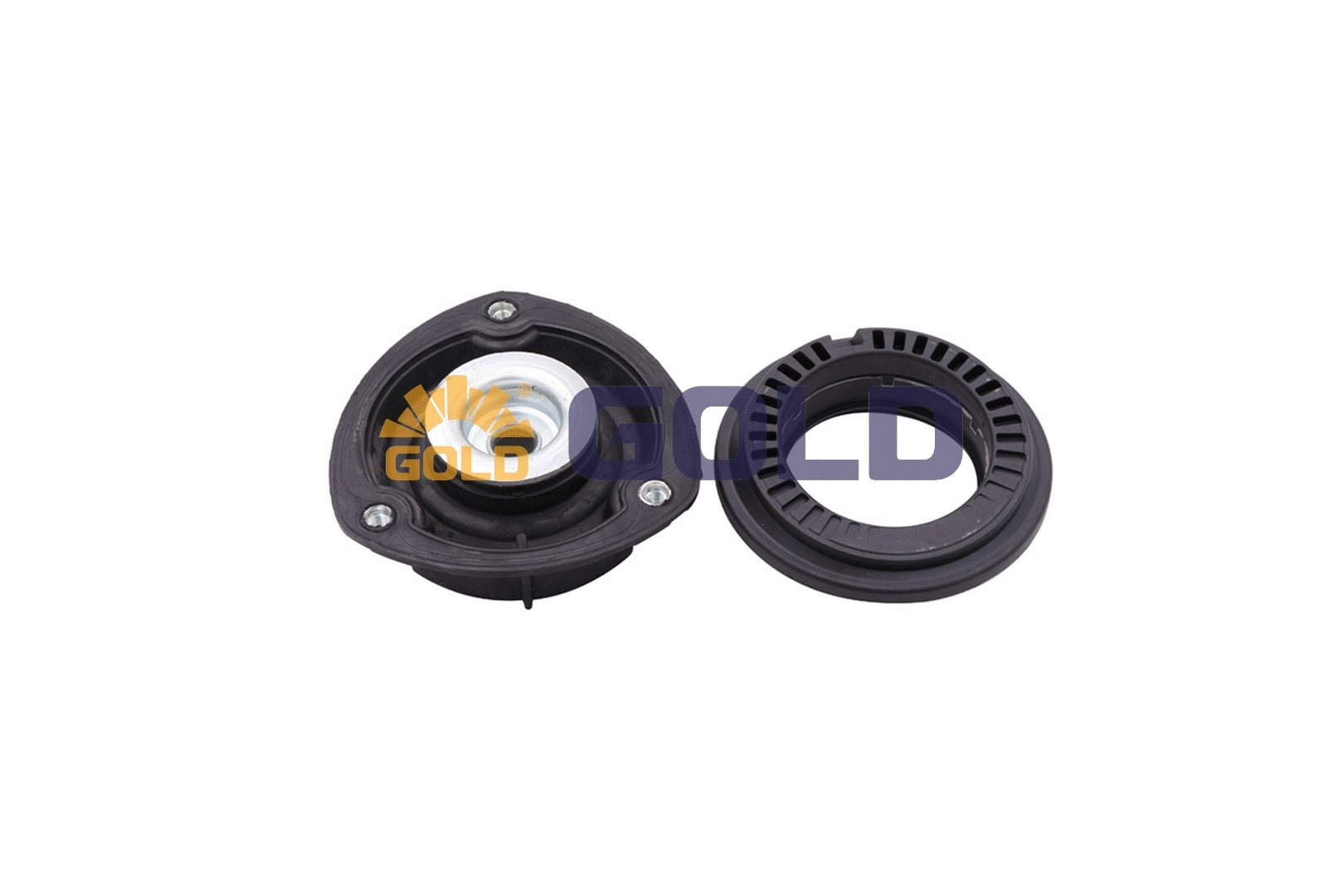 Suspension Strut Support Mount (GSM0196)