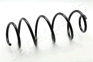 Suspension Spring (ZC3437A)