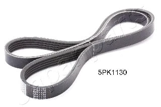 V-Ribbed Belt (DV-5PK1130)