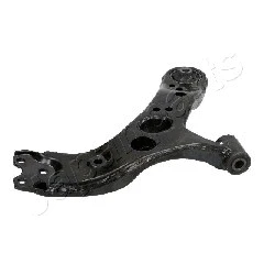 Control/Trailing Arm, wheel suspension (BS-266L)