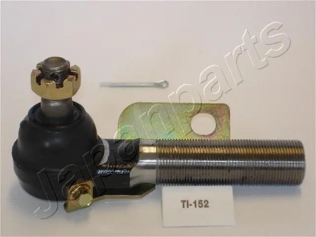 Tie Rod End (TI-152)