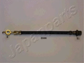 Holding Bracket, brake hose (TF-2068)