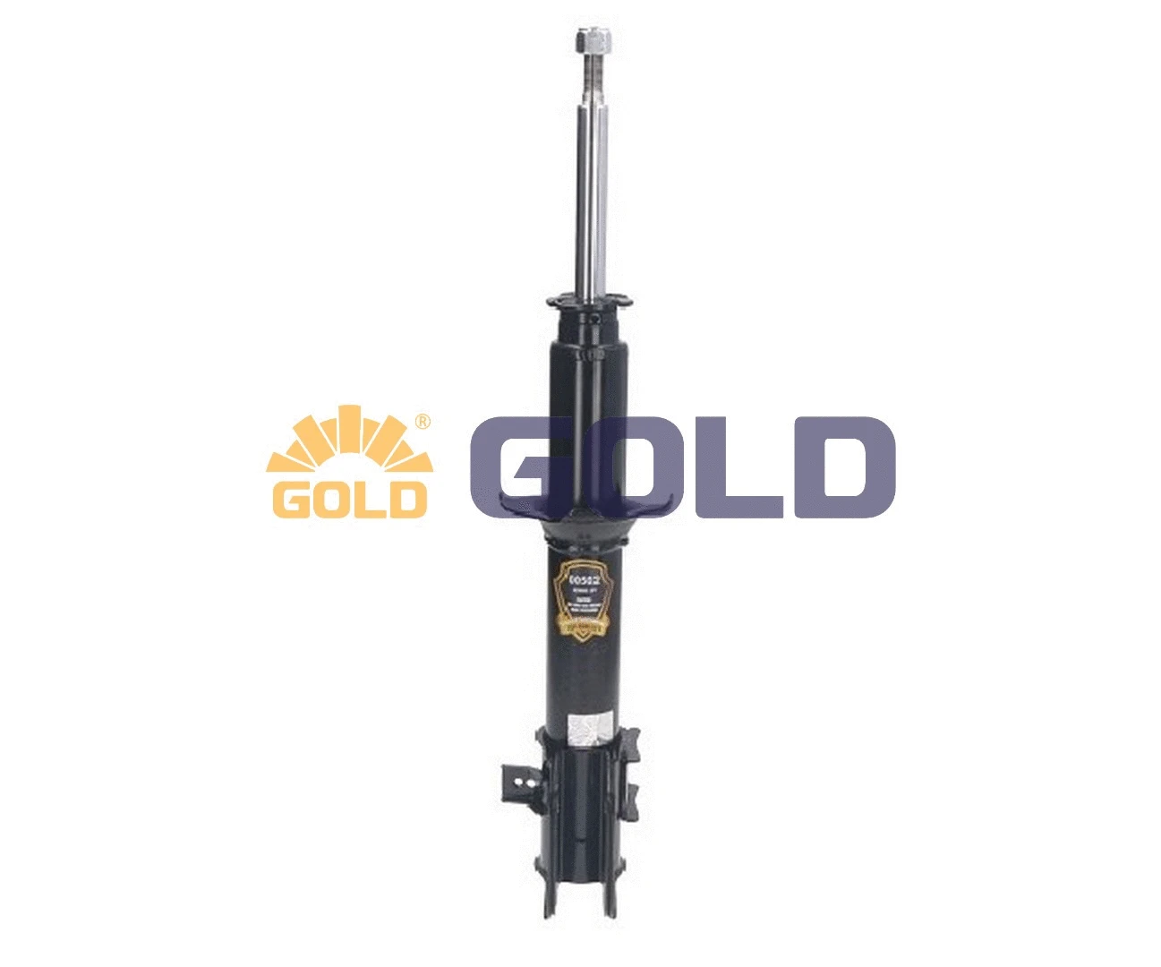 Shock Absorber (9250483)