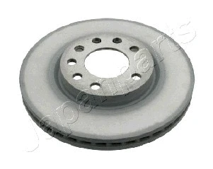 Brake Disc (DI-0409)