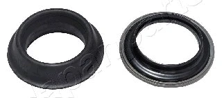 Suspension Strut Support Mount (SM0208)