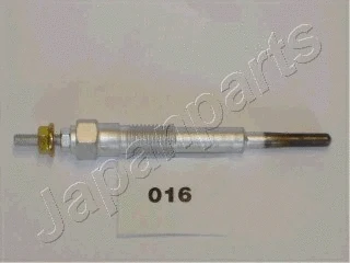 Glow Plug (CE-016)