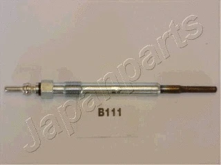 Glow Plug (B111)