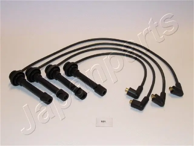 Ignition Cable Kit (XX-C101)