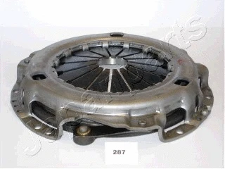 Clutch Pressure Plate (SF-287)