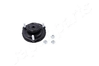 Suspension Strut Support Mount (SM0115)