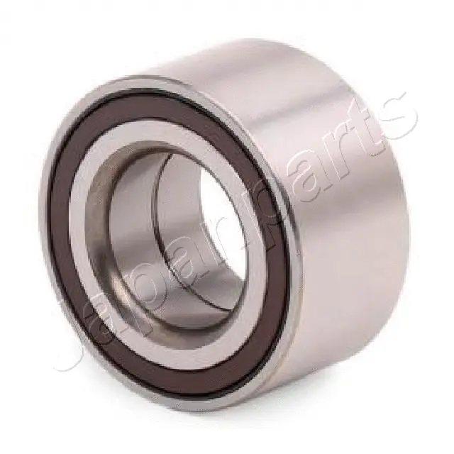 Wheel Bearing Kit (KK-12057)