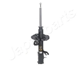 Shock Absorber (MM-10006)