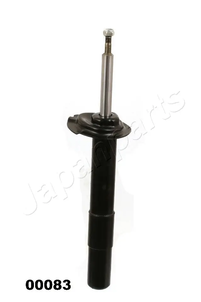 Shock Absorber (MM-00083)