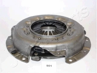 Clutch Pressure Plate (SF-901)