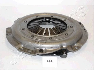 Clutch Pressure Plate (SF-414)